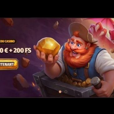 L’évolution passionnante des jeux en ligne en France, un avenir électronique